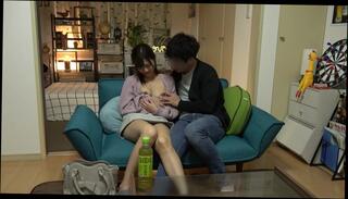 Video 1579979354: jav porn, jav amateur, best hd jav, asian jav japanese, amateur brunette asian