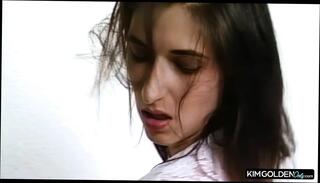 Video 1665494001: bunny bleu, milf creampie cumshot, milf hardcore creampie, milf creampied blowjob, escort creampie, creampie straight, creampie close, creampie hd