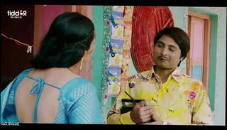 Video 1570124421: amateur bisexual sex, hardcore bisexual story, homemade bisexual, big titted bisexual, straight bisexual, indian bisexual, rough bisexual, mature bisexual, hardcore sex hindi, indian kissing sex, vr sex