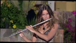 Video 327754404: nude scandal