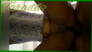 Video 1658823295: bbw fat hairy pussy, hairy pussy massage, busty big ass bbw, bbw big tits hairy, busty massage amateur, hairy bbw anal, busty ebony skinned bbw, busty latin bbw, natural busty hairy, busty brunette massage, juicy ass hairy pussy, hairy pussy moans, hairy pussy woman, big butt hairy pussy, hairy pussy swallows, bbw swallow cum, bbw blowjob swallow, homemade hairy pussy, creamy hairy pussy, massage pussy eating, brown hairy pussy, mouth hairy pussy, hairy pussy lingerie