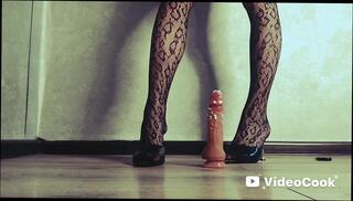 Video 1665772051: crossdresser sissy anal solo, crossdresser sissy pantyhose, sissy crossdresser shemale, sissy crossdresser toying, sissy crossdresser cum, sissy crossdresser fucked, amateur sissy crossdresser, sissy crossdresser masturbates, crossdresser sissy lingerie, crossdresser pantyhose stockings, mature crossdressers sissys, crossdresser anal orgasm, crossdresser masturbating high heels, solo beauty toying, solo masturbation hd