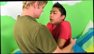 Video 1665464531: uncut gay twink, twink uncut young, gay twinks kissing, gay twink couple, twink anal cumshot, gay twink masturbation, gay twink blowjob, asian twink cumshot, uncut muscular, hd uncut, sexy cock sucking, sucking sharing cock, sucking sweet