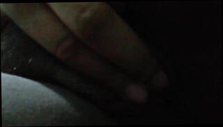 Video 1558569201: big booty solo, solo girl masturbating pussy, homemade solo pussy masturbation, ass girl big booty, solo girl masturbates hot, solo masturbating straight, big booty latin girl, solo home masturbation, solo masturbation hard, booty touching, big booty mexican