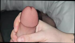 Video 1623266471: amateur step mom homemade, dick handjob big cock, blowjob handjob big dick, tits handjob big dick, sex big cock handjob, ass blowjob big dick, amateur straight blowjob, handjob step son dick, erect dick, big dick rough sex, british amateur homemade, homemade hd sex