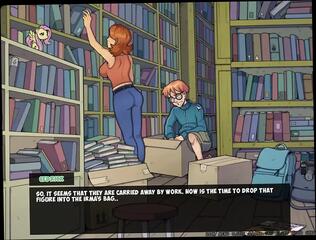 Video 1654004111: hentai cartoon animation uncensored, hentai anime cartoon fuck, sex anime hentai uncensored, hentai story animated cartoon, hentai cartoon anime big, hentai anime big boobs, big dick anime hentai, uncensored hentai english, fantasy uncensored hentai, anime hentai love, hd hentai uncensored, bang hentai, cartoon nude, anime straight, hentai fantasy part 1, biggest hentai, fucking copulating, coitus