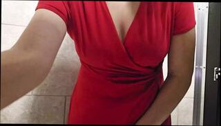 Video 1618538961: blonde milf solo masturbation, milf solo orgasm, sexy milf solo, big ass milf solo, horny milf solo, milf solo big tit, milf solo pussy, amateur milf solo, american milf solo, milf solo female, milf solo hd, solo girl masturbation orgasm, natural tits solo masturbation, solo masturbating straight, solo bathroom masturbation, sexy milf dressed, sexy milf red, panties solo masturbation, milf biggest, milf hand, sexy tight ass, orgasm tease, masturbation inside, naughty masturbation, ass lifted