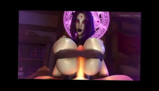 Video 1655524385: 3d pov breast expansion, pov sex breast expansion, tits breast expansion pov, pov breast expansion big, cowgirl riding pov sex, pov tit job cowgirl, 3d hard sex, nipples pov, 3d sound, tits erect nipples