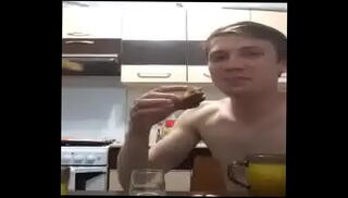 Video 1164113035: taboo teen ass, big ass dude, dude friend
