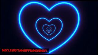 Video 1589900523: joi femdom pov humiliation, pov femdom fetish porn, femdom babes humiliate, femdom pov jerk, fetish solo jerks, pov solo teen, british femdom humiliation, pov joi instructions, solo female joi, teen babe solo pussy, humiliated destroyed, pov 60fps