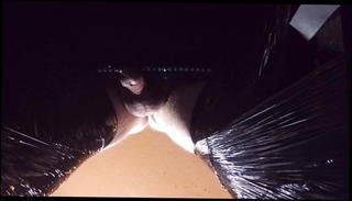 Video 1054021401: slave flogged, man gay