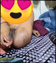 Video 1623559741: hairy pussy closeup fuck, hairy pussy fucked doggy, hairy ass hole closeup, doggy style fuck closeup, closeup doggy style sex, hairy nudist, ass girl fucking doggy, indian hairy ass fuck, doggy style fucking horny, doggy style fucked housewife, horny homemade doggy style, throat doggy style fucking, deep throat doggy fuck, big ass girl doggy, hairy pussy dirty talk, shaved pussy fucked doggy, closeup pussy clit, hairy pussies straight, desi girl doggy style, closeup pussy hd, hairy pussy first, long hairy pussy, doggy style hair, naked horny girl, naked girl hard fuck, horny girl moaning, desi girl masterbating, very horny masturbates, crazy horny