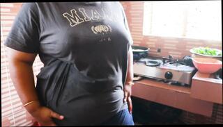 Video 1655898811: aunty fucking couple creampi, indian couple sex aunty, aunty girl sex indian, aunty fuck desi girl, aunty pussy fucking desi, girl friend pussy creampie, pussy creampie dirty talk, tight pussy creampie sex, sex hot fuck creampie, aunty sex wife, asian girl creampied pussy, pussy fucking creampie close, fucked creampied straight, bangladeshi aunty sex hot, desi old aunty sex, young aunty sex, girl loves creampie, cute aunty sex, cheating creampie sex, fucked good creampied, pussy creampie hd, indian desi hottest aunty, desi beautiful girls sex, romantic couple sex, best couple sex