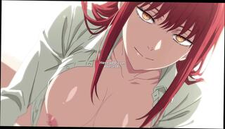 Video 1663226661: 3d hentai anime cartoon, hentai cartoon animation uncensored, hentai anime cartoon fuck, animated cartoon 3d sex, 3d hentai animation sexy, 3d hentai anime game, 3d hentai animation hot, sexy 3d cartoon babes, sexy 3d cartoon brunette, cumshot 3d animation, 3d animation blowjob, anime hentai teen, hot story 3d animated, 3d animated cosplay, 3d fantasy animation, hd 3d animation, anime straight, teen coed fucking, fucking cowgirl