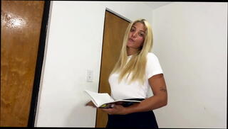 Video 1622801255: daddy step daughter amateur, daddy daughter homemade, amateur homemade ass, student daddy, amateur homemade latin, amateur brunette homemade, daughter family