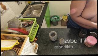 Video 1599199993: solo milf babe, amateur milf solo, milf solo female, girl nude solo, big boobs milf mom, indian girl solo, milf mom mother, nude washing, nude kitchen