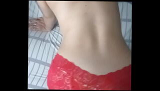Video 1616999835: dirty talking woman, dirty mature woman, amateur dirty talk, dirty talk first time, amateur colombia