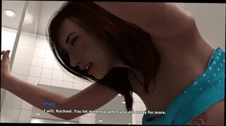 Video 1664135801: gangbang 3d animation, hairy pussy fucked doggy, 3d animation sex game, 3d animation hard sex, 3d animation hot sex, 3d animation ass big, 3d animation dick, aunty fucked doggy, 3d anime girl, 3d animation anal, hd 3d animation, hairy stepson, hairy mature gangbang, pussy licking doggy fucking, hairy teen licks pussy, hairy pussy fucked cum, hairy pussy fucking masturbating, hairy vagina fucked, hairy pussies straight, gang fucked hard, sex 3d game play, tattooed hairy pussy, son stepson, stepson part 1, biker gangbang, older stepson, anime english