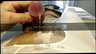 Video 1535713101: crossdresser pantyhose cock, crossdresser pantyhose stockings, pantyhose masturbation cum, pantyhose cumshot, big cock crossdresser, gay pantyhose, amateur pantyhose, heels crossdressing stockings, gay military cock, amateur masturbation hd