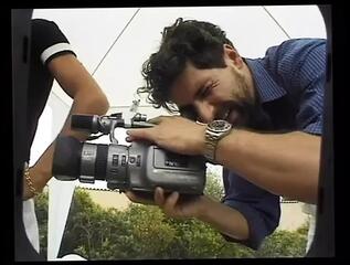 Video 1655745191: ass gaping anal creampie, double penetration anal gape, gaping ass hole creampied, double creampies big, double anal butt, double penetration german, double penetration outdoors, straight gape, super gaping, ass hole porn, italian ass hole