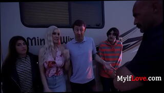 Video 1611280575: charles dera, tit milf stepmom threesome, milf mature cougar stepmom, milf stepmom stepdaughter, busty mature milf stepmom, hot busty milf stepmom, milf stepmom cougar big, big assed busty stepmom, milf stepmom sex, busty milf wife, busty milf porn, gal stepdaughters, busty cops, busty police