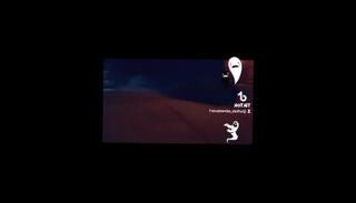 Video 1569839943: amateur hot guy fuck