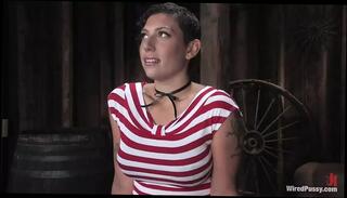 Video 1624514131: princess donna, lesbian slave humiliation, bdsm bondage humiliation, lesbian bondage facesitting, lesbian facesitting pussy eating, facesitting big tits lesbian, natural tits lesbian slave, bondage sex slave, bondage slave fucked, bdsm tied slave, lezdom facesitting, lesbian slaves playing, hard bdsm bondage, slave bitch fucked, first time lesbians pussy, sweet lesbian pussy, straight humiliation, slave paddled, slave hd, big tit tied amateur, pussy fucked harder, romain fucked, hottest porn, face porn, camera girl