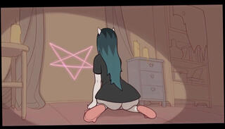 Video 1655571861: animated cartoon 3d sex, doggy style 3d animation, girl cartoon sex anime, sex anime cartoon fucking, ass fuck cartoon animation, 3d animation hot sex, cartoon animation sexy, horny 3d cartoon, 3d anime big boobs, hot story 3d animated, 3d fantasy animation, hd 3d animation, indian girl cartoon sex, throat doggy style fucking, deep throat doggy fuck, black girl doggy style, anime straight, alone sexy horny girl