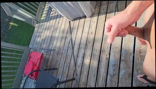 Video 1626058953: solo caught, caught naked masturbating, caught masturbating cumming, solo male masturbation cum, solo jerk cum, amateur solo male masturbation, solo male masturbation cumshot, guy caught jerking, public nudity outdoor masturbation, caught masturbating outside, boy masturbating public, 60fps amateur