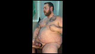 Video 1620702783: chubby amateur solo, solo masturbation chubby, chubby gay solo, fetish solo masturbation, fetish pump, chubby bear solo, chubby male solo, solo cock masturbation cum, penis pump cum, penis pump fuck, solo jerk cum, fat pumped cock