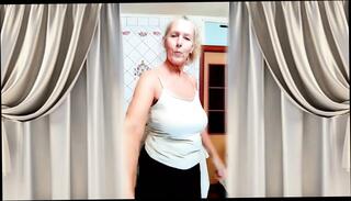 Video 1663240251: saggy tit gilf, saggy tits solo, big saggy tits ass, saggy tits big pussy, wife saggy tits, saggy tits webcam, amateur saggy tits, older woman solo, sweet saggy tits, big saggy tits black, large saggy tits, older women solo, long saggy tits, hot amateur gilf, small saggy tits, mature big saggy tits, housewife solo, solo erotica, hottest amateur solo, solo straight, gilf lingerie, wifey solo, gilf hd, pants solo, married solo, panties solo, housewife home, haired woman