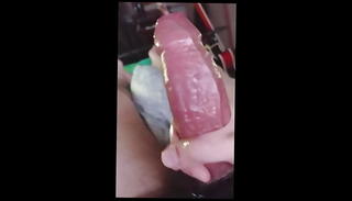 Video 1544047801: gay emo boy cock, boy masturbation big cock, boy masturbate big dick, amateur emo boy gay, big cock handjob masturbation, webcam cock masturbation, gay italian boys, gay boy hd