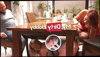 Video 1595992575: threesome cum swap, amateur homemade hardcore threesome, husband wife friend threesome, wife swapping couples, german amateur homemade threesome, blowjob cum swap, best homemade threesomes, threesome deutsch hardcore, cum swapping blondes, amateur redhead threesome, wife sharing husband