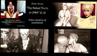 Video 1665236063: submissive milf wife, amateur milf submissive, milf wife amateur couple, amateur couple homemade milf, amateur milf homemade sex, amateur milf homemade blowjob, milf wife homemade mature, milf mom wife, amateur milf webcam, milf loves rough sex, milf hard rough sex, erotic submission, milf bitches hard, russian amateur milf, milf romantic sex, milf stories, naked