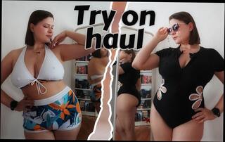 Video 1665106761: bbw booty twerk, big booty bbw doggy, booty big ass twerking, booty twerks naked, ass twerk solo, sexy bbw twerking, bbw big ass chubby, closeup amateur doggy, chubby bbw big tits, bbw chubby anal, chubby bbw teen, fat booty twerking, bikini twerk, bbw chubby curvy, fetish closeup, twerking ass tease, ass hole anal fetish, sexy string bikini, sexy thong bikini, ass bbw big natural, ass booty panty, teen solo hd, booty straight, bikini english, booty angel