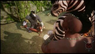 Video 1583578253: furry sex animation, furry porn animation, furry cartoon porn, furry fetish, anime sex big tits, anime sex fuck, furry ass fucked, cartoon sex big dick, amateur fetish porn, furry porn game, furry monster cock, fetish sex wild, furry butt, big boobs anime, animation 60fps