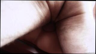 Video 1582506343: natural tits facial cumshot, boobs facial cumshot, facial cumshot big tits, pussy facial cumshot, natural boobs shaved pussy, shy couple