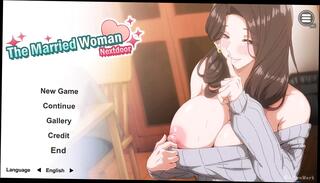 Video 1664411561: anime hentai 3d uncensored, hentai porn animated 3d, porn anime hentai busty, 3d hentai animation sexy, sex anime hentai uncensored, busty milf fucked doggy, 3d hentai anime game, japanese anime hentai uncensored, sexy horny busty milf, ass milf doggy fucked, busty milf fucked cumshot, busty milf tit fucking, big cock hentai anime, busty milf housewife, fuck beautiful busty milfs, busty milf mom, busty milf wife, busty milf neighbor, busty married milf, thick busty milf, busty milf cheating, busty milf deep, hentai anime hd, busty milf plays, porn lovers japanese milf, milf fucks neighbour, anime straight, milf kitchen, romanian milf, takes milf, cock deeper