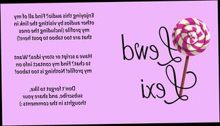 Video 1567948293: daddy cream, fetish solo porn, fetish dom, solo fetish play, fetish massage, dom daddy fucks, massage titty fucking, balls massage cum, erotic massage fuck, fetish licking porn, massage amateur fucks, massage amateur tit, dom dirty talk, cute amateur solo, fetish fantasies fuck, daughter massage, solo female fucks, mouth massage, daddy fucks step daughter, sucking daddy