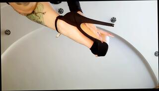 Video 1616298051: foot fetish feet worship, foot fetish sexy feet, sexy foot fetish solo, foot fetish soles feet, foot fetish mistress, fetish feet femdom, straight feet worship, femdom shoe worship, foot fetish high heels, shoeplay fetish, femdom boot fetish, foot fetish hd, shoe slave, slave legs