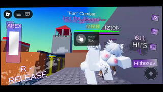 Video 1657010215: big tits sex, girl fucked, game big tits