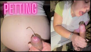 Video 1654432573: ass big cock anal, amateur anal big cock, anal big cock blowjob, big cock blowjob cumshot, ass big dick anal, tits big cock anal, anal fuck cumshot, pet big tits, orgasmo anal, big cock behind