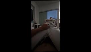 Video 1645787653: twink bareback fucking amateurs, twink bareback fucks cum, twink bareback ass fucking, twink fucked bareback gay, cute femboy twink fucks, bareback compilation big dick, twink blowjob compilation, gay cum inside compilation, femboy boy friend