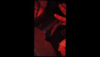 Video 1653939033: sissy solo masturbation, sissy boy solo, solo trans masturbation, amateur solo male masturbation, cock stroking