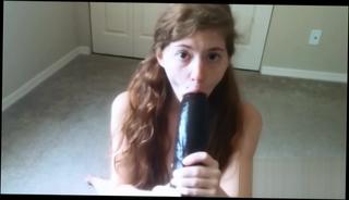 Video 912008404: tiny teen dildo, pov teen amateur blowjob, tiny teen sucks, small tits pov blowjob, tiny redhead teen, sucking massive dildo, tiny black teen, pov toy, red head pov