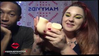 Video 949823403: bbc big cock, bbc big tit, amateur bbc, bbc queen, sex doll masturbation, sex male masturbation, high sex