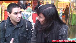 Video 276663701: lesbian threesome action, lesbian threesome sex, lesbian threeway, lesbian threesome hd, threesome sex blowjob, lesbian straight sex, hooker threeway