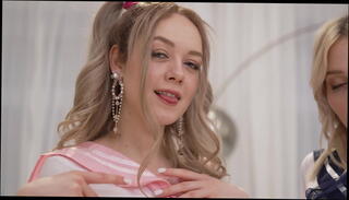 Video 1591302375: anal creampie cum fart, gapes creampie swallow, creampie pussy fart, gaping ass farting, domination creampie, ass teen anal creampie, deep throat anal creampie, gaping anal girl, anal creampie facial, teen small tits creampie, anal creampie cumshot, gapes rough deep throat, mouth anal creampie, gape anal huge, round ass gaping, teen group fucking, barbie anal