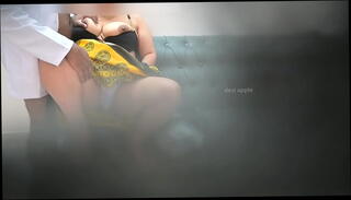 Video 1625132995: indian doctor fuck, doctor nurse