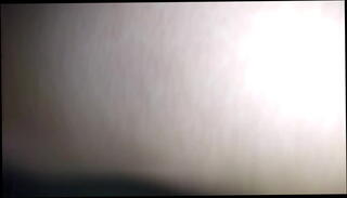 Video 1305153495: skinny bdsm, young skinny ass, skinny ass brunette, skinny butt, skinny young latino, skinny stockings, sticks butt